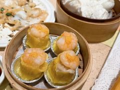 -点都德(千灯湖环宇城店)