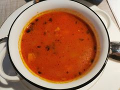 -Primo·丽莫意大利窑烤披萨