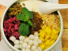 -符离集餐厅(万象城店)