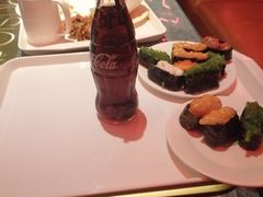 -堂会·KTV·自助餐·团建聚会(天河店)