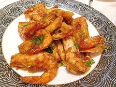 -厝包四点金·潮宴(太古仓店)