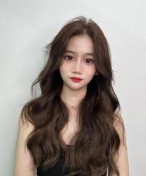 -DIMPLE日本美发沙龙