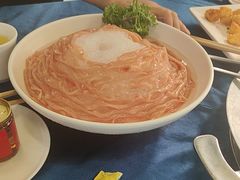 -蜀大侠·侠客印象(园林博物馆店)