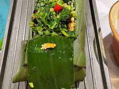 -沿途四季·云南菜(建外大街店)