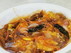 -食为先(广园店)
