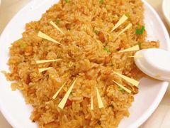 -七鲜渔港美食餐厅(巽寮湾海景店)