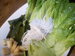 -尚渔味双拼烤鱼(燕郊永旺店)