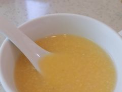 -楊家一锅(沙阳路店)