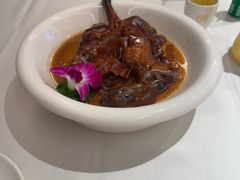 -陶缘一号·四季缘·老字号顺德菜·户外婚礼家宴(西滘店)