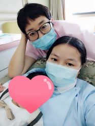 -大美臻喜母婴(南坪店)