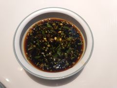 -东椰·海南椰子鸡火锅(朝阳门店)