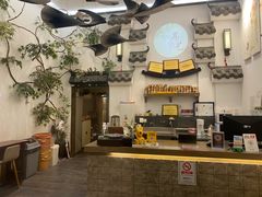 -耳艺采耳·足疗(市桥店)