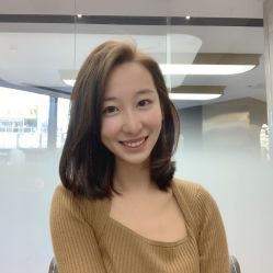 点击看大图 -P.STYLE 派斯造型