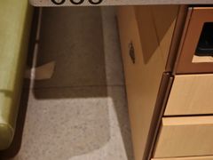 -海底捞火锅(顺义华联店)