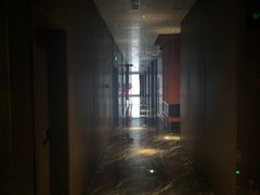 -唐宫足道·SPA·住宿24H会所(木渎店)