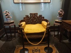 -厉家菜(金宝街店)