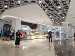-兰岛广场(白沙路店)