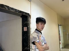 -绿树电竞(五路店)