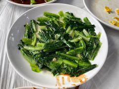 -小六农家乐(崇明西沙湿地店)