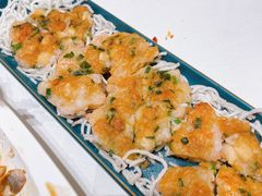 -香港狮子山下·明星粤菜餐厅(北苑店)