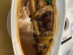 -永丰源大酒店(人民中路店)