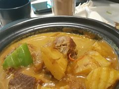 -新旺茶餐厅·早餐·夜宵(仙霞店)