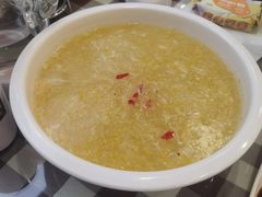 -迎宾楼(解放西街店)