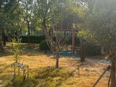 -上海爱以德护理院·康复(宝山院)