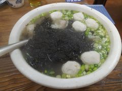-四季美蚝皇