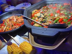 -蛙来哒(龙华壹方天地店)
