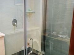 -东城酒店(佛山顺德清晖园店)