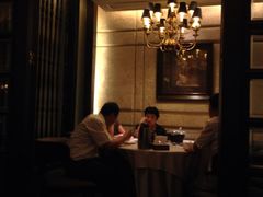iphone_upload_pic-粗茶淡饭·汉口公馆(循礼门店)