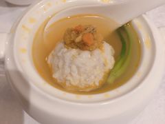 -涵苑私宴定制(外滩店)