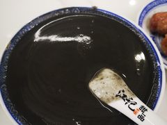 -江记甜品(罗湖店)