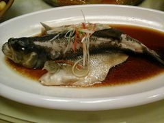 -山林家宴(花果园店)
