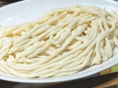 -凤吉园乌拉满族火锅中华老字号(繁荣路店)