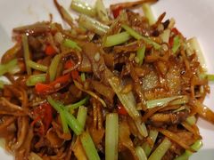 -小柴米·传统江西菜(万寿宫店)