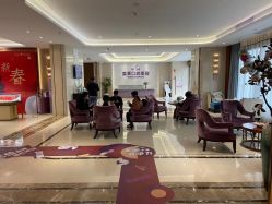 -厦门美莱整形美容医院