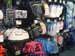 -迪卡侬(民族东店)