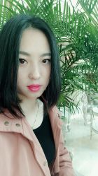 -禾美嘉医疗美容