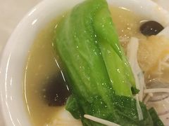 -江南村酒家