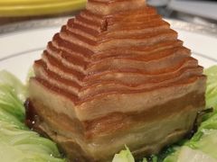 -民国红公馆(老门东店)