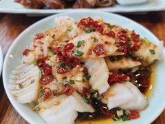 -百家鲜·杭帮菜