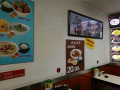 -满满高压锅焖牛肉(七纬路店)