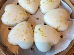-湖里春风·淮扬菜(丽泽天街店)