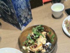 -金掌勺锅包肉(华润万象城店)