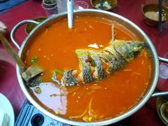 -苗湘食府(十年店)