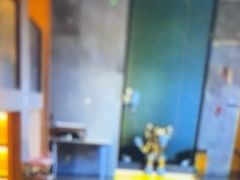 -尚荟汤泉生活馆