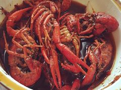 iphone_upload_pic-张胡李四季虾玲珑(竞舟路店)