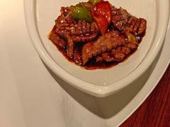-三玛璐酒楼(汉口路店)